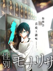 条目校订公告配图:刊号翻页卡片排版